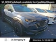 Mazda CX-50 Hybrid