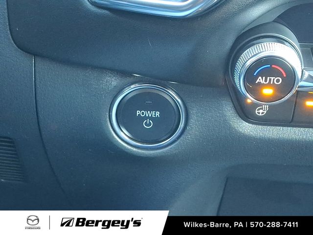 2026 Mazda CX-50 Premium Plus - Photo 19
