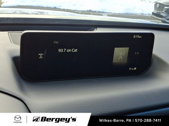 2026 Mazda CX-50 Premium Plus - Photo 14