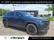 Mazda CX-50