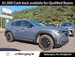 Mazda CX-50