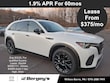 Mazda CX-70