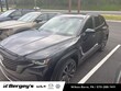  Mazda CX-50