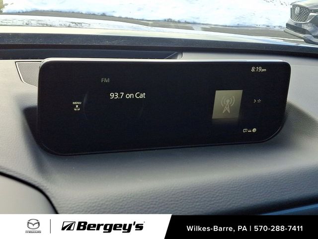 2026 Mazda CX-50 Premium Plus - Photo 14