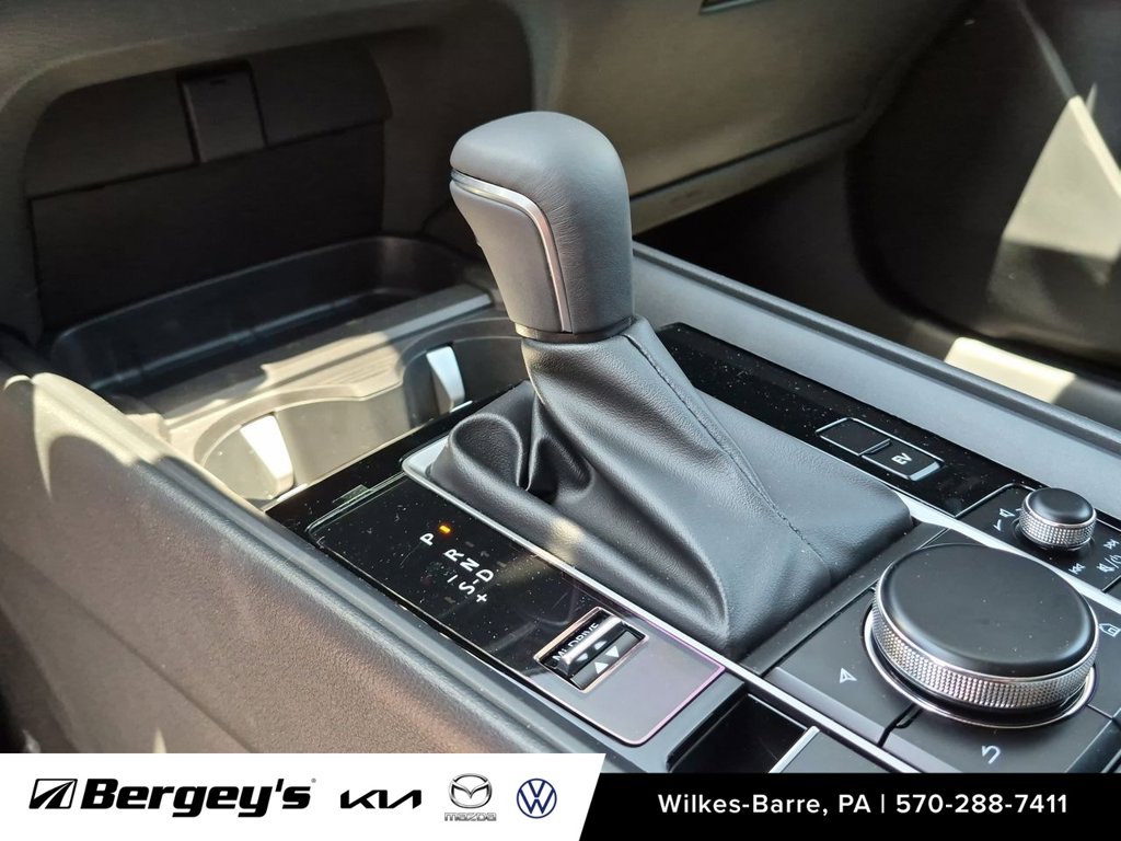 2026 Mazda CX-50 Premium - Photo 20