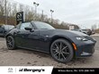 Mazda MX-5 Miata RF