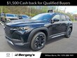  Mazda CX-50