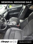  Mazda Mazda CX-5