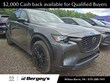 Mazda CX-90