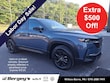 Mazda CX-50 Hybrid