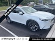 Mazda Mazda CX-9