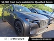 Mazda CX-90