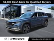  Mazda CX-50