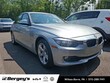  BMW 328i xDrive