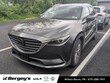  Mazda Mazda CX-9