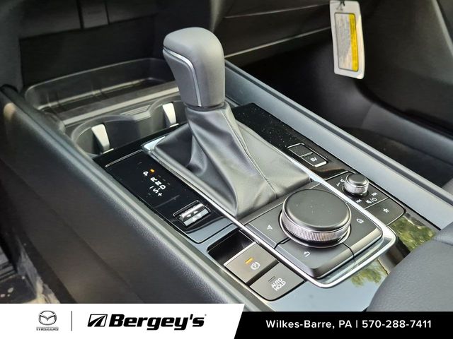 2026 Mazda CX-50 Premium Plus - Photo 21
