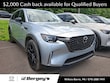 Mazda CX-90