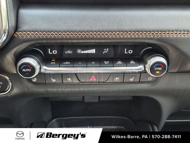 2026 Mazda CX-50 Premium Plus - Photo 20