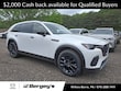 Mazda CX-70