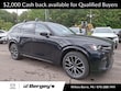 Mazda CX-70