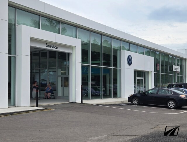 2022 Volkswagen Taos S photo 2
