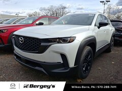 2026 Mazda CX-50 Hybrid Preferred AWD Sport Utility
