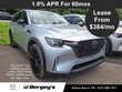 Mazda CX-90