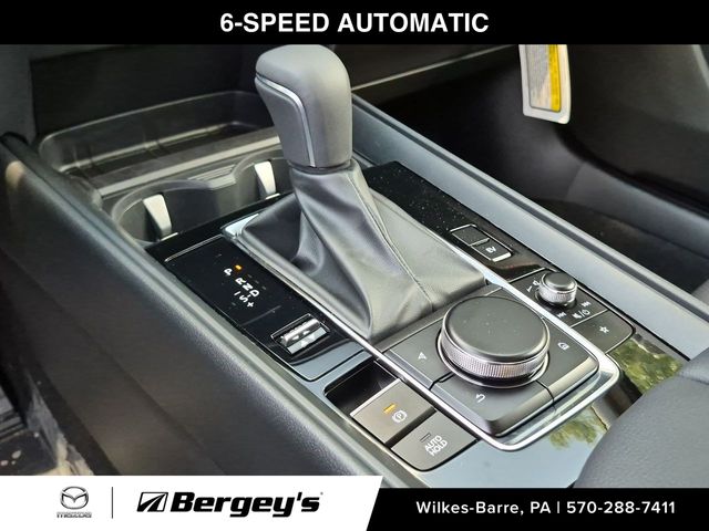 2026 Mazda CX-50 Premium Plus - Photo 22
