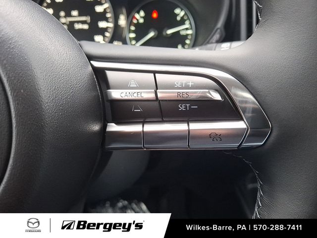 2026 Mazda CX-50 Premium - Photo 18