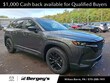 Mazda CX-50
