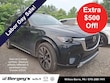 Mazda CX-90