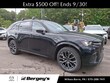 Mazda CX-70