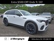 Mazda CX-70