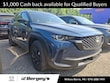 Mazda CX-50