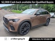 Mazda CX-70