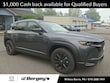 Mazda CX-50