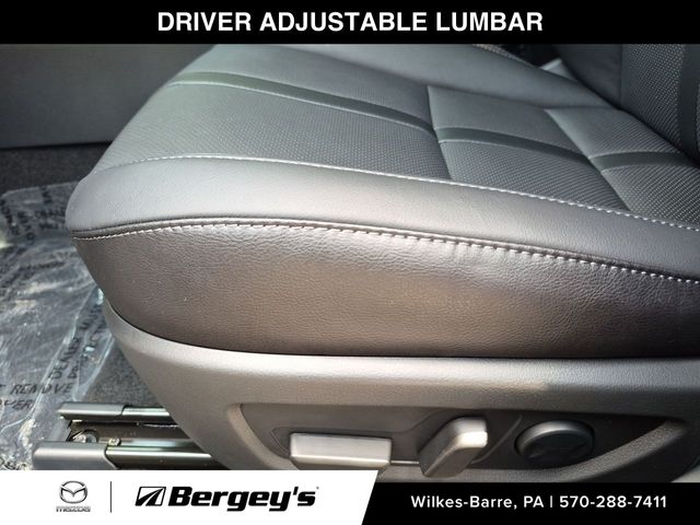 2026 Mazda CX-50 Premium Plus - Photo 14