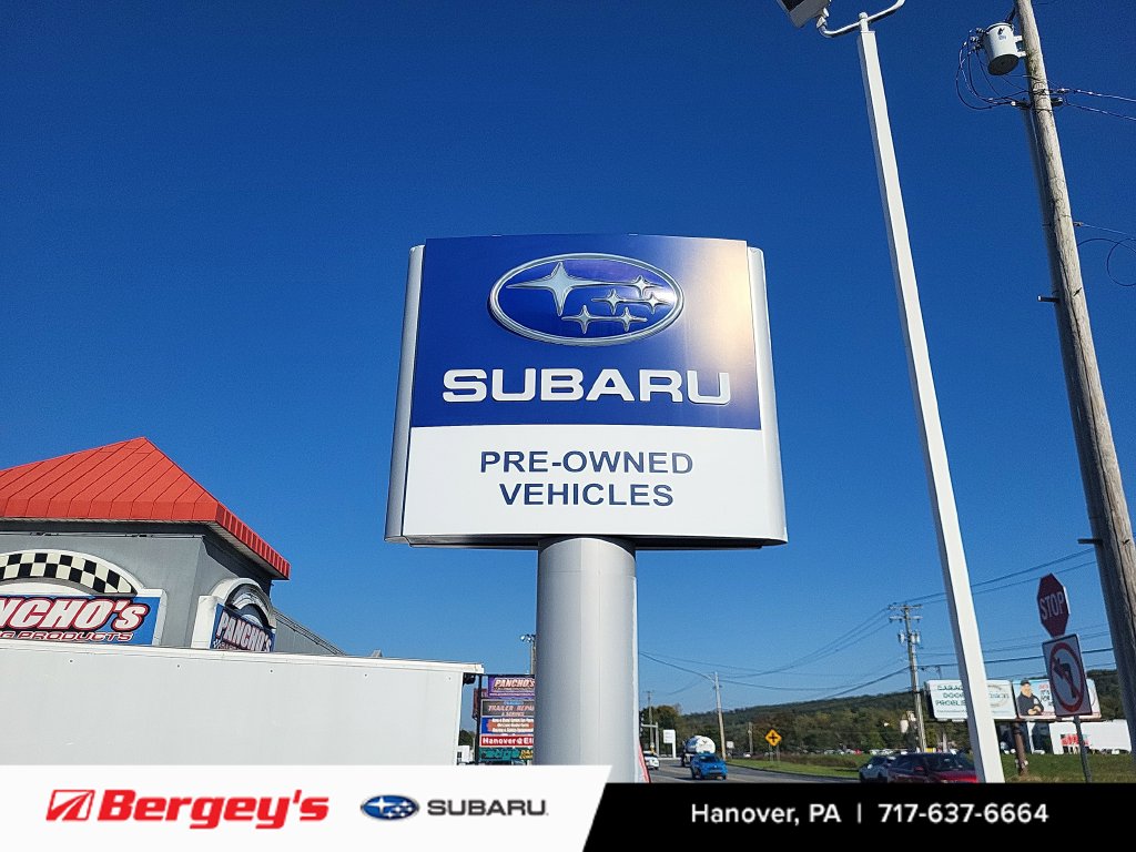 2017 Mitsubishi Outlander Sport