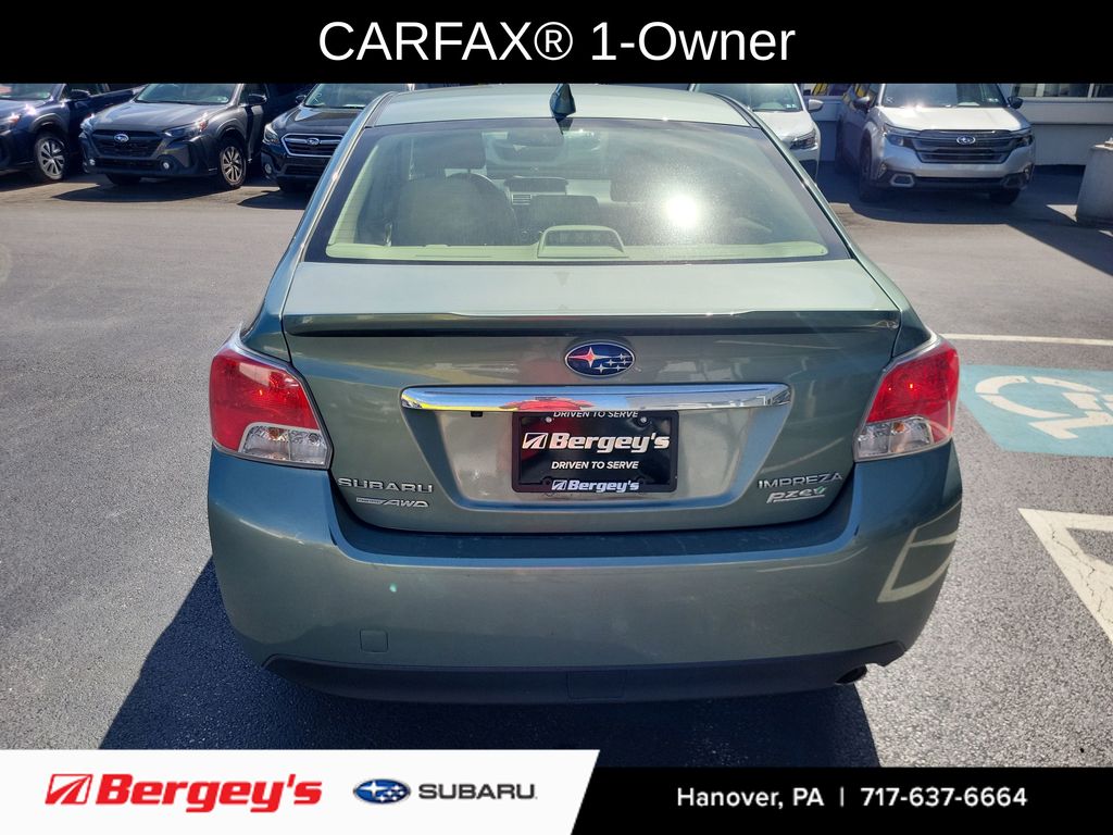 All New Subaru & Used Cars For Sale Hanover, PA | Bergey's Subaru