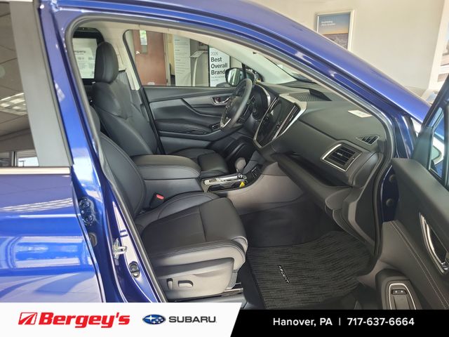 2026 Subaru Ascent Limited - Photo 14
