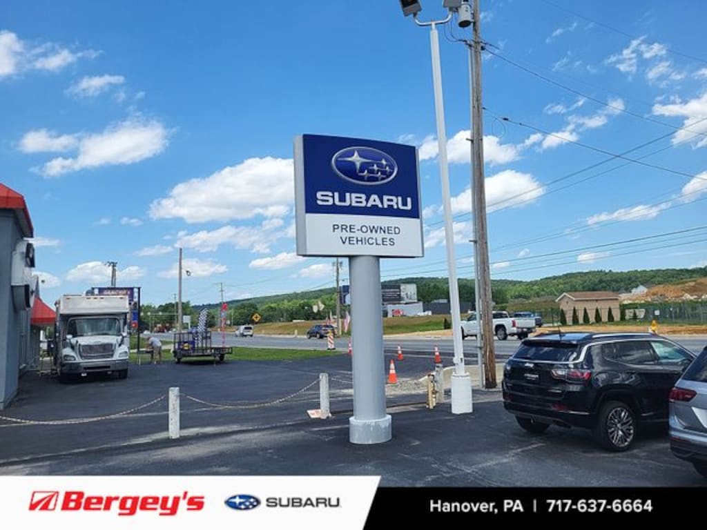 Used 2014 Honda CR-V EX SUV