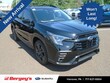 Subaru Ascent