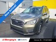 Subaru Ascent