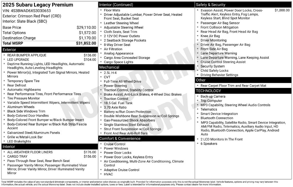 Photo 26