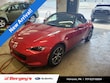 Mazda MX-5 Miata