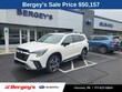 Subaru Ascent
