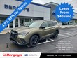 Subaru Ascent