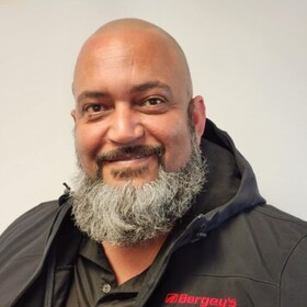 Staff member Jack Godinez  from ID_3306d1
