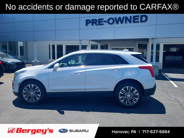 1GYKNERS6HZ232602