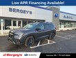  Subaru Ascent
